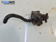 Хидравлична помпа за Renault Scenic I Minivan (09.1999 - 07.2010) 2.0 16V (JA1B, JA1D), 139 к.с., № 26060849-RJ