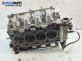 Глава за Renault Scenic I Minivan (09.1999 - 07.2010) 2.0 16V (JA1B, JA1D), 139 к.с.