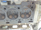 Глава за Renault Scenic I Minivan (09.1999 - 07.2010) 2.0 16V (JA1B, JA1D), 139 к.с.