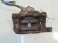 Спирачен апарат за Renault Scenic I Minivan (09.1999 - 07.2010), позиция: предна, лява