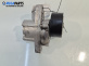 Обтяжна ролка ангренажен ремък за Renault Scenic I Minivan (09.1999 - 07.2010) 2.0 16V (JA1B, JA1D), 139 к.с.