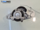 Обтяжна ролка ангренажен ремък за Renault Scenic I Minivan (09.1999 - 07.2010) 2.0 16V (JA1B, JA1D), 139 к.с.