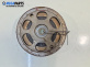 Ремъчна шайба за Renault Scenic I Minivan (09.1999 - 07.2010) 2.0 16V (JA1B, JA1D), 139 к.с.