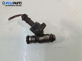Дюза бензин за Renault Scenic I Minivan (09.1999 - 07.2010) 2.0 16V (JA1B, JA1D), 139 к.с.