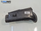 Въздуховод за Renault Scenic I Minivan (09.1999 - 07.2010) 2.0 16V (JA1B, JA1D), 139 к.с.