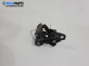 Заключалка преден капак за Peugeot 307 Hatchback (08.2000 - 12.2012)