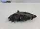 Фар за Peugeot 307 Hatchback (08.2000 - 12.2012), позиция: дясна