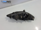 Фар за Peugeot 307 Hatchback (08.2000 - 12.2012), позиция: лява