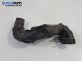 Въздуховод за Peugeot 307 Hatchback (08.2000 - 12.2012) 1.6 16V, 109 к.с.