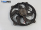 Перка охлаждане за Peugeot 307 Hatchback (08.2000 - 12.2012) 1.6 16V, 109 к.с.