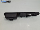 Интериорна пластмаса за Peugeot 307 Hatchback (08.2000 - 12.2012), позиция: предна