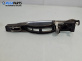 Външна дръжка за Peugeot 307 Hatchback (08.2000 - 12.2012), позиция: предна, дясна