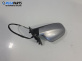 Огледало за Peugeot 307 Hatchback (08.2000 - 12.2012), позиция: дясна