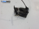 Брава на врата за Peugeot 307 Hatchback (08.2000 - 12.2012), позиция: предна, дясна