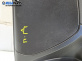 Кора врата за Peugeot 307 Hatchback (08.2000 - 12.2012), позиция: предна, дясна