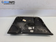 Кора врата за Peugeot 307 Hatchback (08.2000 - 12.2012), позиция: предна, дясна