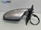 Огледало за Peugeot 307 Hatchback (08.2000 - 12.2012), позиция: лява