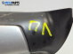 Огледало за Peugeot 307 Hatchback (08.2000 - 12.2012), позиция: лява