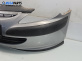 Предна броня за Peugeot 307 Hatchback (08.2000 - 12.2012), позиция: предна