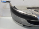 Предна броня за Peugeot 307 Hatchback (08.2000 - 12.2012), позиция: предна