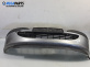 Предна броня за Peugeot 307 Hatchback (08.2000 - 12.2012), позиция: предна