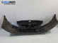 Предна броня за Peugeot 307 Hatchback (08.2000 - 12.2012), позиция: предна