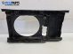 Дифузьор за Peugeot 307 Hatchback (08.2000 - 12.2012) 1.6 16V, 109 к.с.