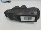Брава заден капак за Peugeot 307 Hatchback (08.2000 - 12.2012), позиция: задна