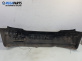 Задна броня за Peugeot 307 Hatchback (08.2000 - 12.2012), позиция: задна
