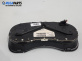 Километраж за Peugeot 307 Hatchback (08.2000 - 12.2012) 1.6 16V, 109 к.с.