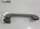 Ръкохватка за таван за Peugeot 307 Hatchback (08.2000 - 12.2012), позиция: задна, лява