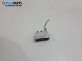 Индикатор предпазни колани за Peugeot 307 Hatchback (08.2000 - 12.2012) 1.6 16V, 109 к.с.
