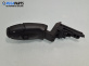 Лостче аудио управление за Peugeot 307 Hatchback (08.2000 - 12.2012)