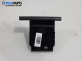 Пепелник за Peugeot 307 Hatchback (08.2000 - 12.2012)