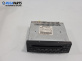 CD плеър за Peugeot 307 Hatchback (08.2000 - 12.2012)