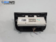 Дисплей за Peugeot 307 Hatchback (08.2000 - 12.2012) 1.6 16V, 109 к.с.