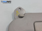 Сенник за Peugeot 307 Hatchback (08.2000 - 12.2012), позиция: дясна