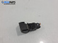 Бутон централно заключване за Peugeot 307 Hatchback (08.2000 - 12.2012)