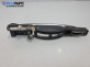 Външна дръжка за Peugeot 307 Hatchback (08.2000 - 12.2012), позиция: задна, лява