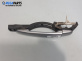 Външна дръжка за Peugeot 307 Hatchback (08.2000 - 12.2012), позиция: задна, лява