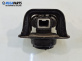 Тампон за двигател за Peugeot 307 Hatchback (08.2000 - 12.2012) 1.6 16V, 109 к.с.