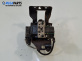 Помпа ABS за Peugeot 307 Hatchback (08.2000 - 12.2012) 1.6 16V, 109 к.с.
