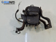 Помпа ABS за Peugeot 307 Hatchback (08.2000 - 12.2012) 1.6 16V, 109 к.с.