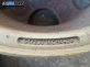 Алуминиеви джанти за Peugeot 307 Hatchback (08.2000 - 12.2012) 14 цола, ширина 5.5 (Цената е за комплекта)