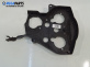 Капак ангренажен ремък за Peugeot 307 Hatchback (08.2000 - 12.2012) 1.6 16V, 109 к.с.
