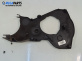 Капак ангренажен ремък за Peugeot 307 Hatchback (08.2000 - 12.2012) 1.6 16V, 109 к.с.