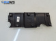 Декоративен капак двигател за Peugeot 307 Hatchback (08.2000 - 12.2012) 1.6 16V, 109 к.с.