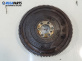 Маховик за Peugeot 307 Hatchback (08.2000 - 12.2012) 1.6 16V, 109 к.с.