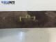 Полуоска за Peugeot 307 Hatchback (08.2000 - 12.2012) 1.6 16V, 109 к.с., позиция: предна, дясна