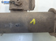 Макферсон за Peugeot 307 Hatchback (08.2000 - 12.2012), позиция: предна, лява